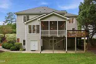 202 Briardale Ave, Cary, NC 27519 - Photo 41