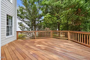 202 Briardale Ave, Cary, NC 27519 - Photo 37