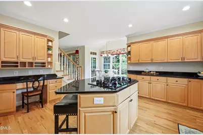 202 Briardale Avenue, Cary, NC 27519 - Photo 11