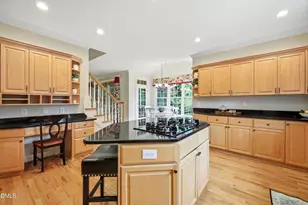 202 Briardale Ave, Cary, NC 27519 - Photo 11
