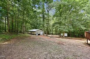 161 Talbert Dr, Holly Springs, NC 27540 - Photo 31