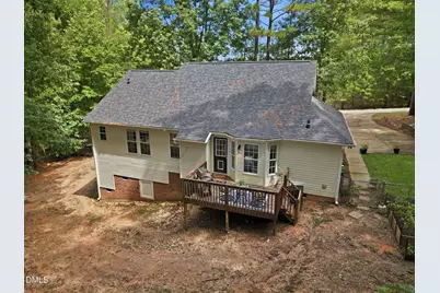 161 Talbert Drive, Holly Springs, NC 27540 - Photo 27