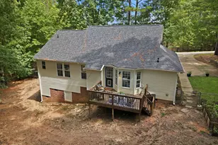 161 Talbert Dr, Holly Springs, NC 27540 - Photo 27