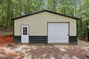 161 Talbert Dr, Holly Springs, NC 27540 - Photo 27