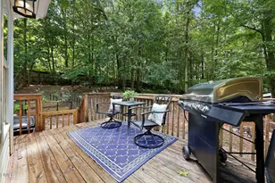 161 Talbert Dr, Holly Springs, NC 27540 - Photo 23