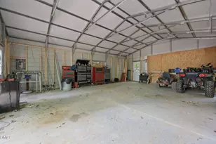 161 Talbert Dr, Holly Springs, NC 27540 - Photo 29