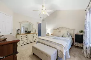 161 Talbert Dr, Holly Springs, NC 27540 - Photo 15