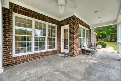 330 Cardens Cove Road, Timberlake, NC 27583 - Photo 37
