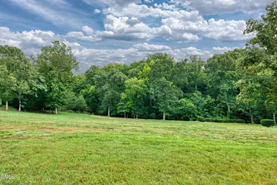 330 Cardens Cove Road, Timberlake, NC 27583 - Photo 31