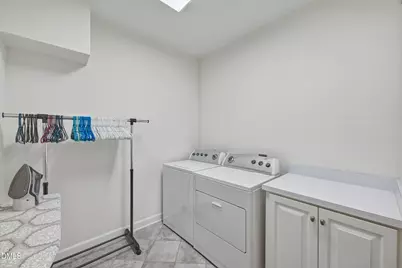 330 Cardens Cove Road, Timberlake, NC 27583 - Photo 19