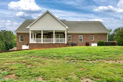 330 Cardens Cove Road, Timberlake, NC 27583 - Photo 33