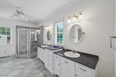 330 Cardens Cove Road, Timberlake, NC 27583 - Photo 25
