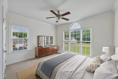 330 Cardens Cove Road, Timberlake, NC 27583 - Photo 17