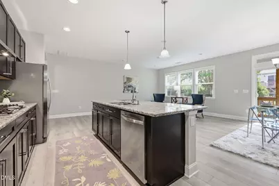 1410 Glenwater Drive, Cary, NC 27519 - Photo 17