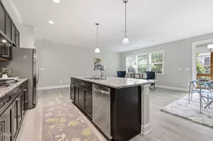 1410 Glenwater Dr, Cary, NC 27519 - Photo 17