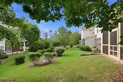 1410 Glenwater Drive, Cary, NC 27519 - Photo 29