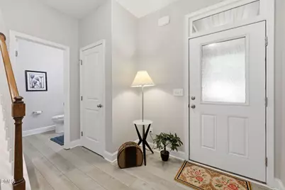 1410 Glenwater Drive, Cary, NC 27519 - Photo 7