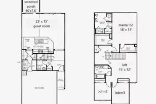 1410 Glenwater Dr, Cary, NC 27519 - Photo 49