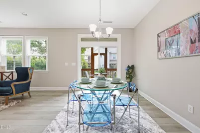 1410 Glenwater Drive, Cary, NC 27519 - Photo 19
