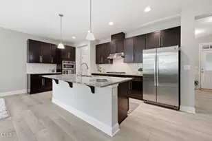 1410 Glenwater Dr, Cary, NC 27519 - Photo 7