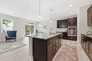 1410 Glenwater Dr, Cary, NC 27519 - Photo 5
