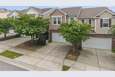1410 Glenwater Drive, Cary, NC 27519 - Photo 51
