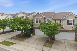 1410 Glenwater Dr, Cary, NC 27519 - Photo 51