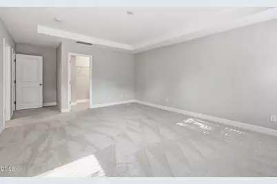 1410 Glenwater Drive, Cary, NC 27519 - Photo 29