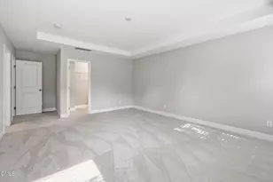 1410 Glenwater Dr, Cary, NC 27519 - Photo 29