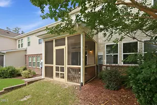1410 Glenwater Dr, Cary, NC 27519 - Photo 47