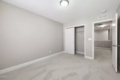 1410 Glenwater Drive, Cary, NC 27519 - Photo 41