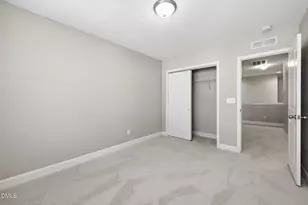 1410 Glenwater Dr, Cary, NC 27519 - Photo 41