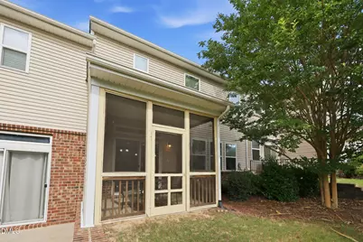 1410 Glenwater Drive, Cary, NC 27519 - Photo 23