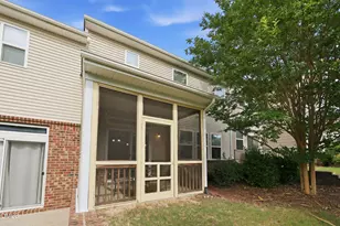1410 Glenwater Dr, Cary, NC 27519 - Photo 23