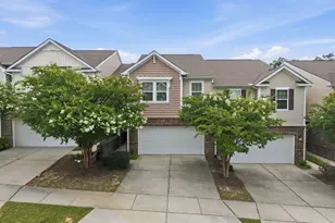 1410 Glenwater Dr, Cary, NC 27519 - Photo 1
