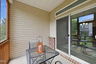 1410 Glenwater Dr, Cary, NC 27519 - Photo 19