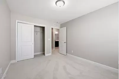 1410 Glenwater Drive, Cary, NC 27519 - Photo 37