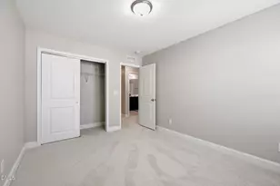 1410 Glenwater Dr, Cary, NC 27519 - Photo 37