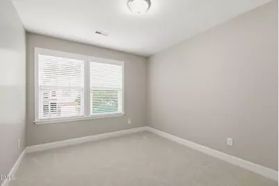 1410 Glenwater Drive, Cary, NC 27519 - Photo 39