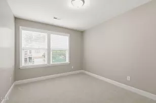 1410 Glenwater Dr, Cary, NC 27519 - Photo 39