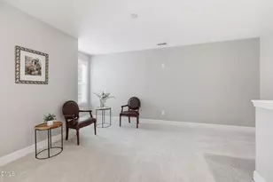 1410 Glenwater Dr, Cary, NC 27519 - Photo 25