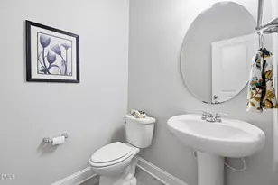 1410 Glenwater Dr, Cary, NC 27519 - Photo 9