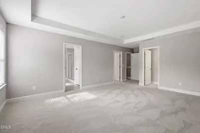 1410 Glenwater Drive, Cary, NC 27519 - Photo 33
