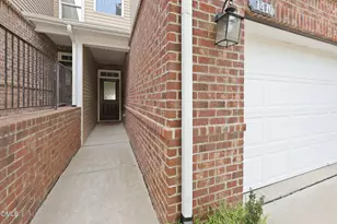 1410 Glenwater Dr, Cary, NC 27519 - Photo 3