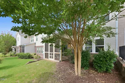 1410 Glenwater Drive, Cary, NC 27519 - Photo 27