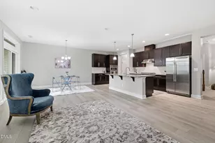 1410 Glenwater Dr, Cary, NC 27519 - Photo 11