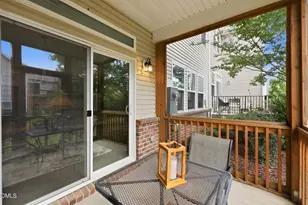 1410 Glenwater Dr, Cary, NC 27519 - Photo 21