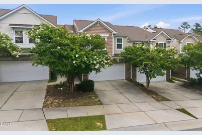 1410 Glenwater Drive, Cary, NC 27519 - Photo 45