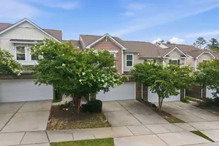 1410 Glenwater Dr, Cary, NC 27519 - Photo 45