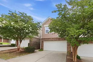 1410 Glenwater Dr, Cary, NC 27519 - Photo 41